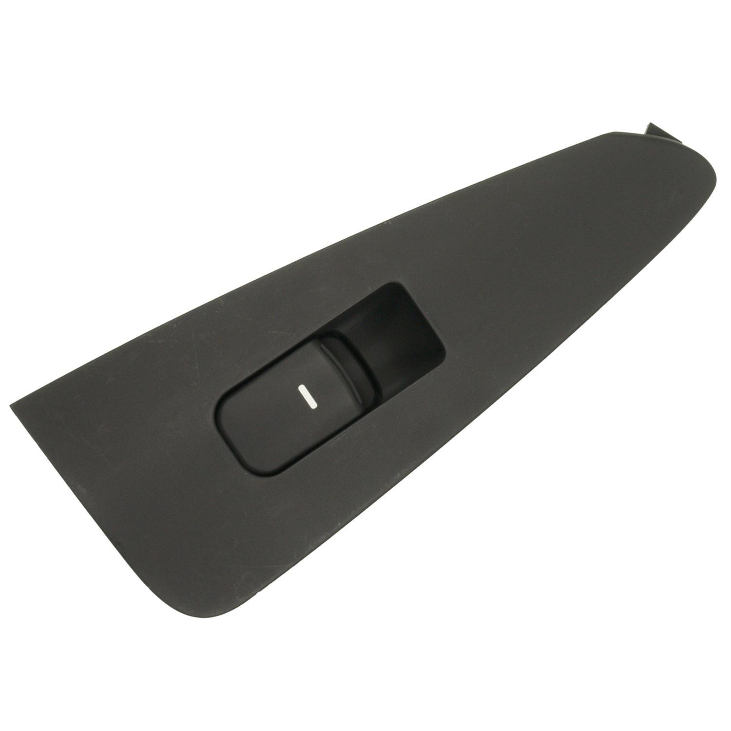 Standard Motor Products DWS576 - Door Window Switch Standard Motor Products DWS576 Door Window Switch product image 1 of 3