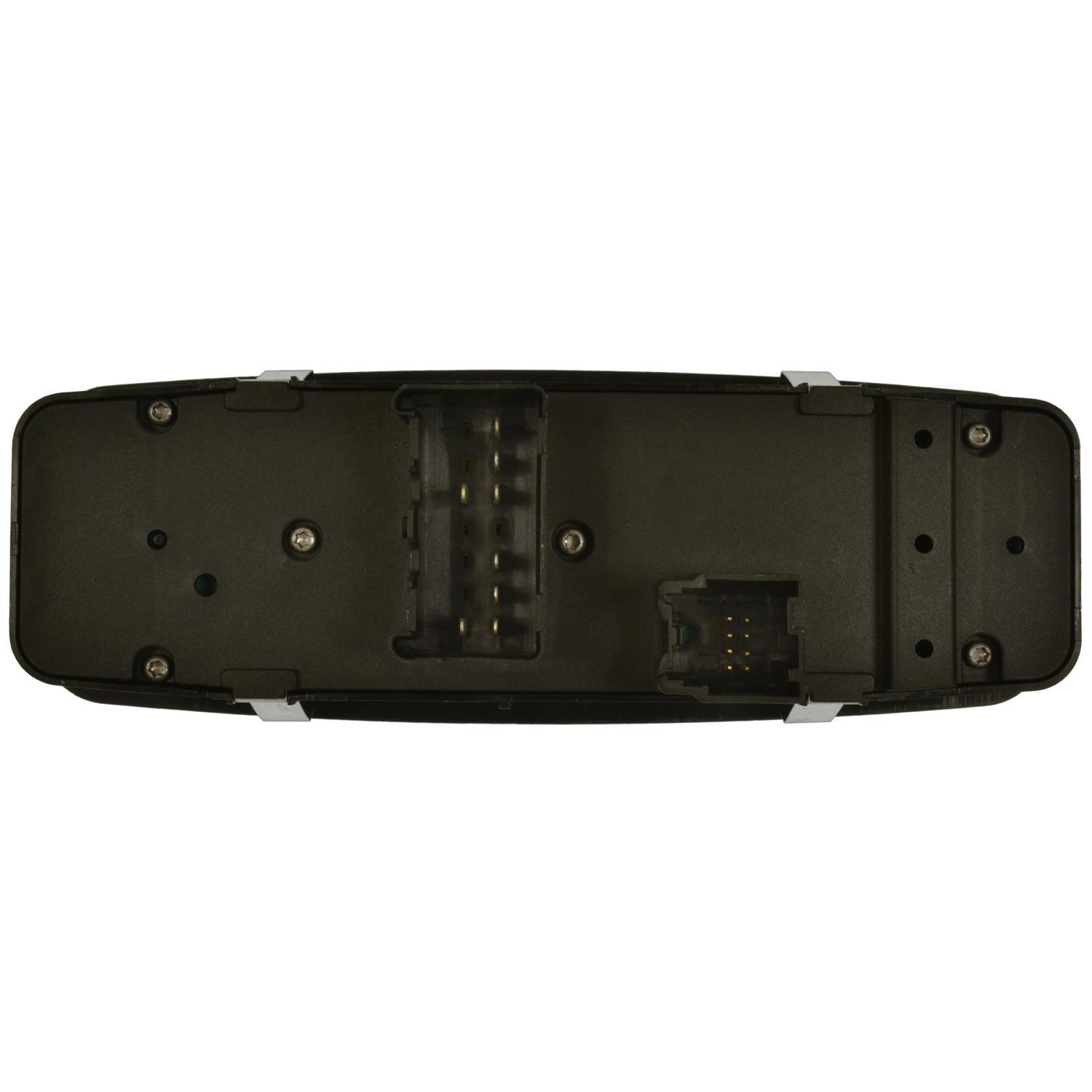Standard Motor Products DWS578 - Door Window Switch Standard Motor Products DWS578 Door Window Switch product image 2 of 9