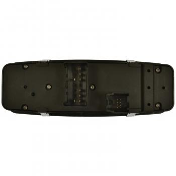 2009 Chrysler Town & Country Door Window Switch Front Left Standard Motor Products DWS578 image 2 of 4