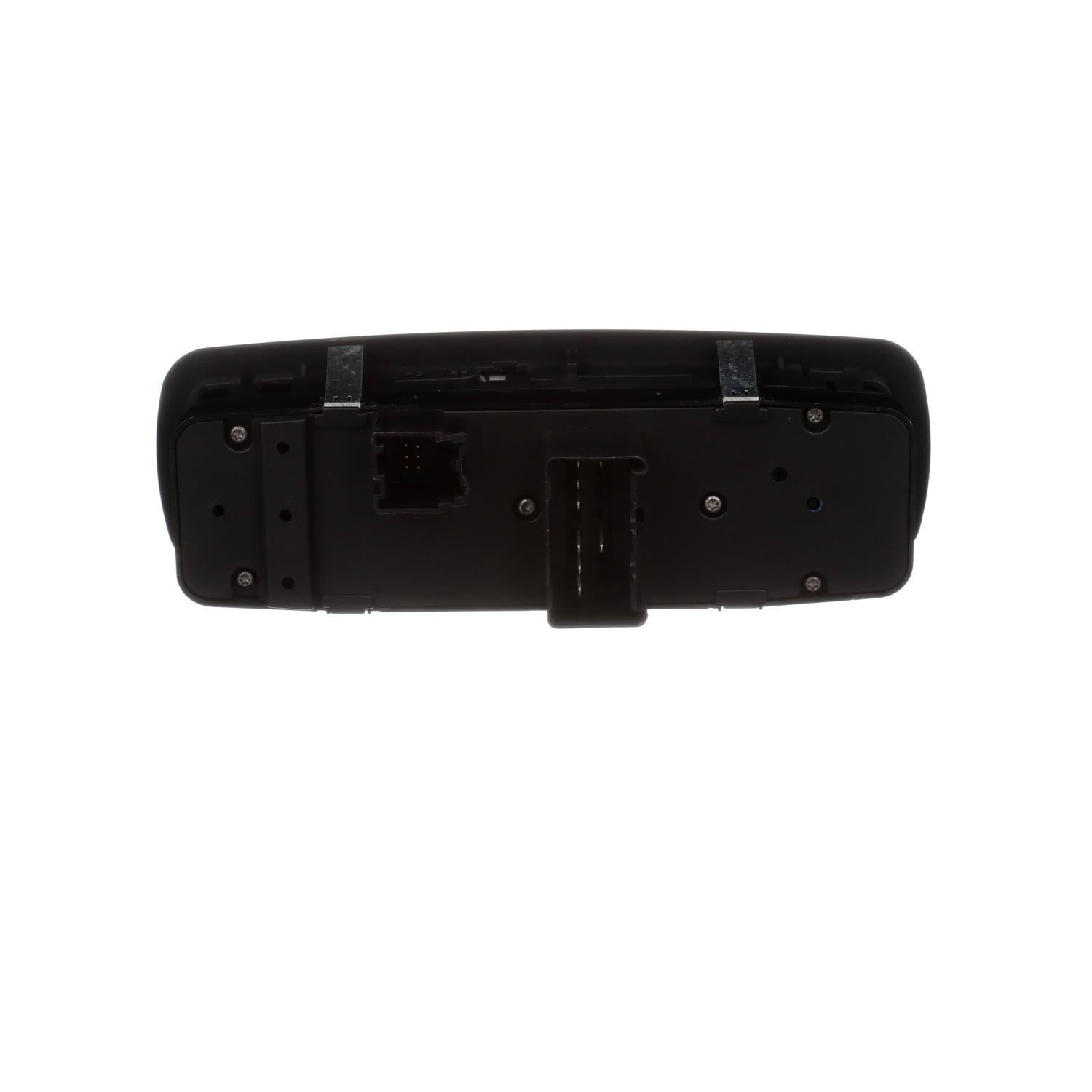 Standard Motor Products DWS578 - Door Window Switch Standard Motor Products DWS578 Door Window Switch product image 3 of 9