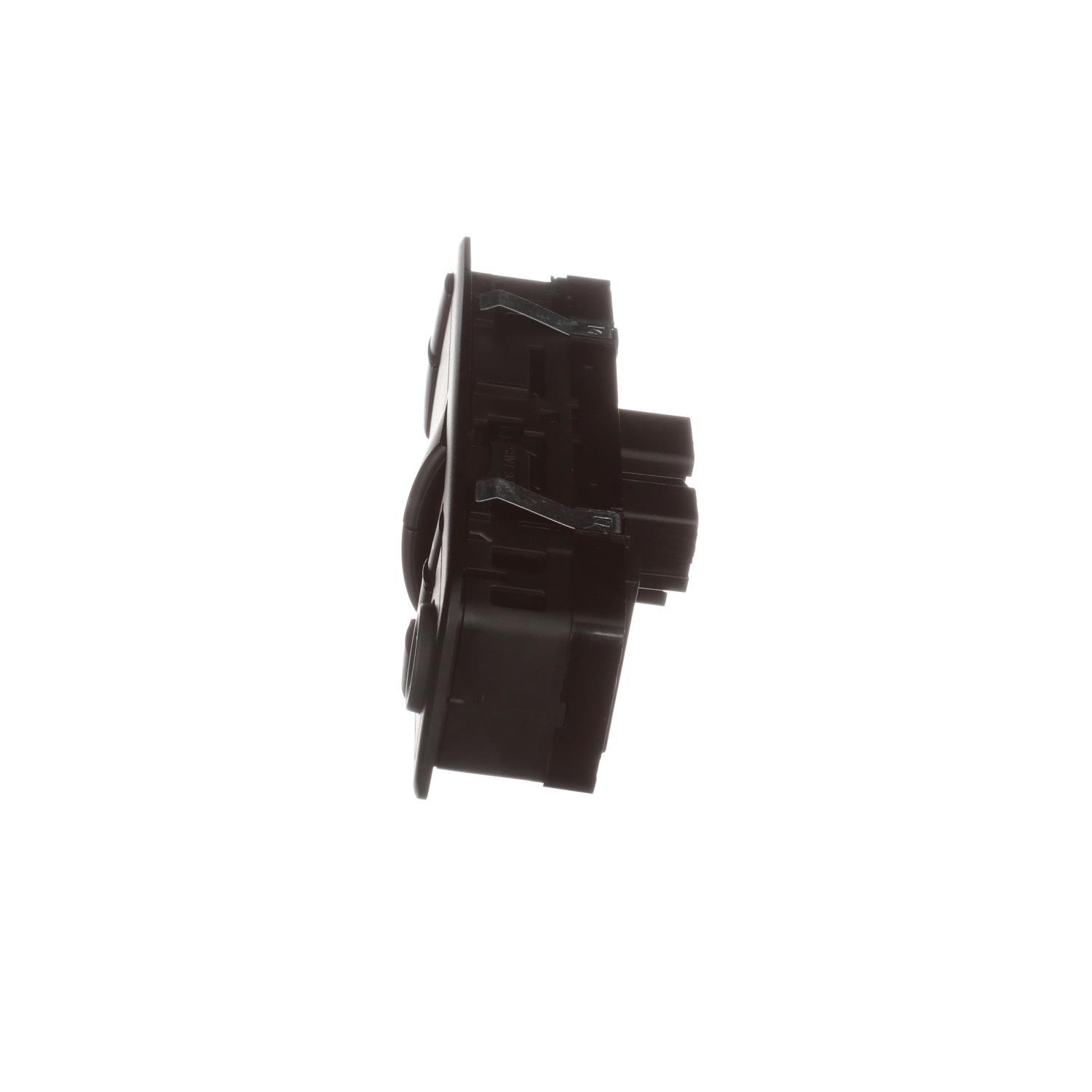 Standard Motor Products DWS578 - Door Window Switch Standard Motor Products DWS578 Door Window Switch product image 5 of 9