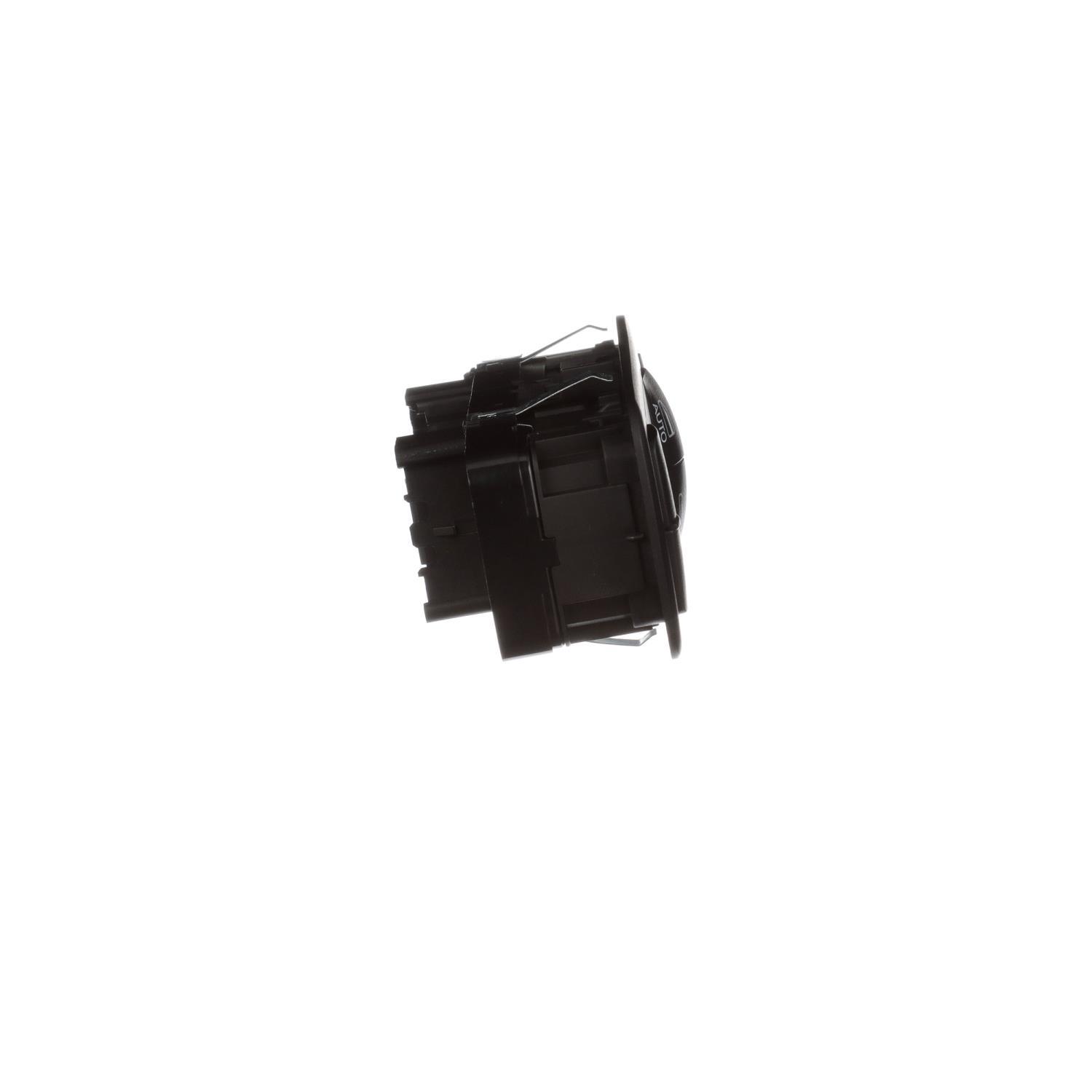Standard Motor Products DWS578 - Door Window Switch Standard Motor Products DWS578 Door Window Switch product image 8 of 9