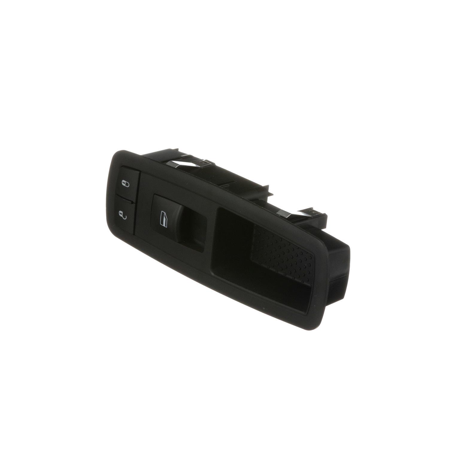 Standard Motor Products DWS579 - Door Window Switch Standard Motor Products DWS579 Door Window Switch product image 1 of 8