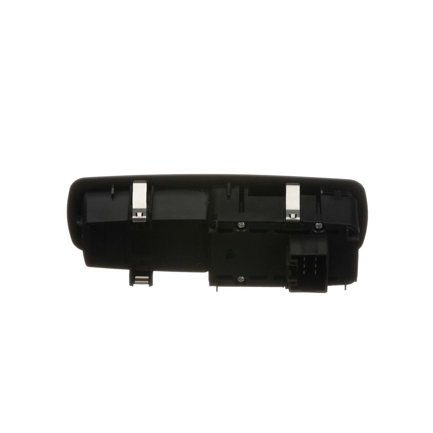Standard Motor Products DWS579 - Door Window Switch Standard Motor Products DWS579 Door Window Switch product image 2 of 8