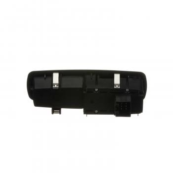 2009 Chrysler Town & Country Door Window Switch Front Right Standard Motor Products DWS579 image 2 of 4