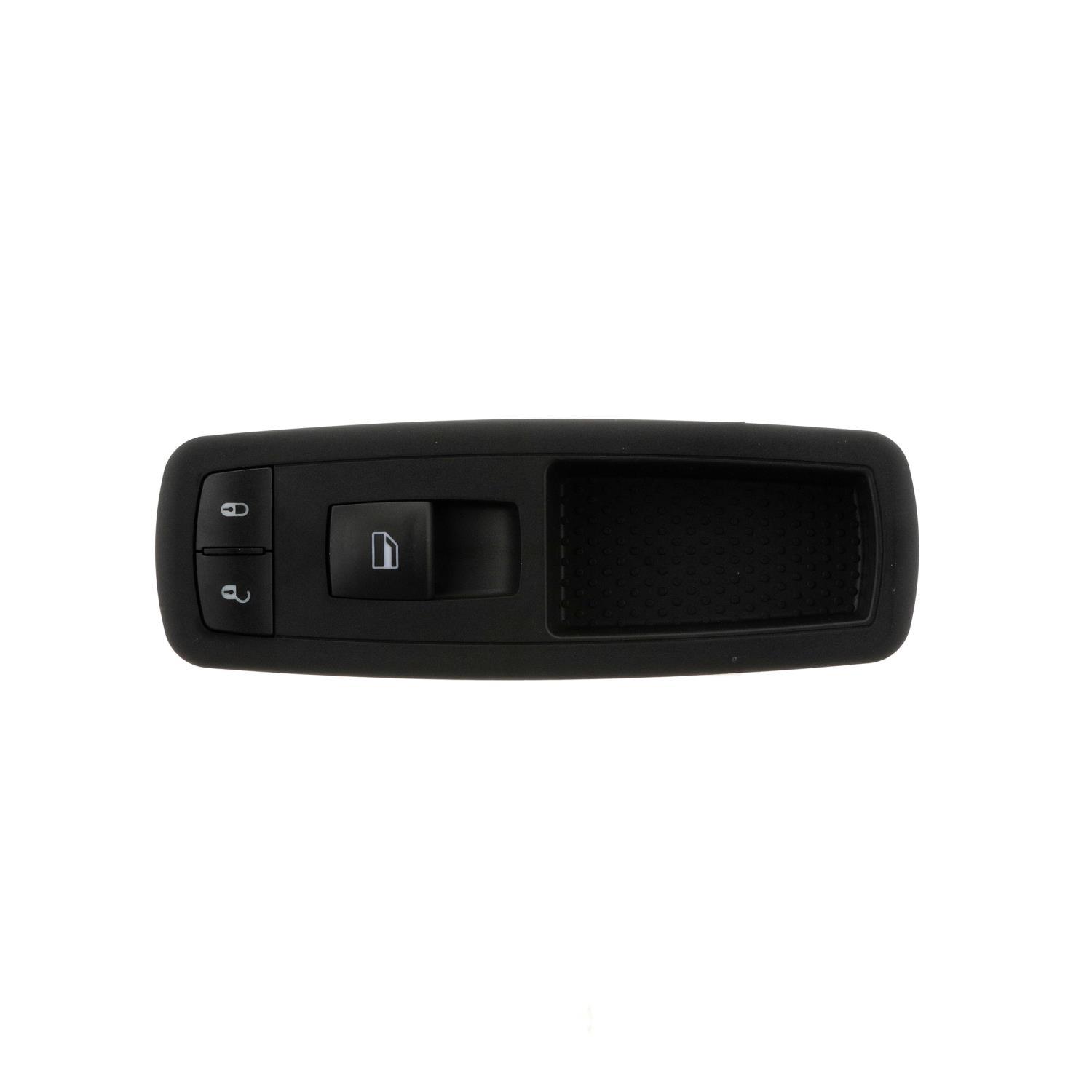 Standard Motor Products DWS579 - Door Window Switch Standard Motor Products DWS579 Door Window Switch product image 3 of 8