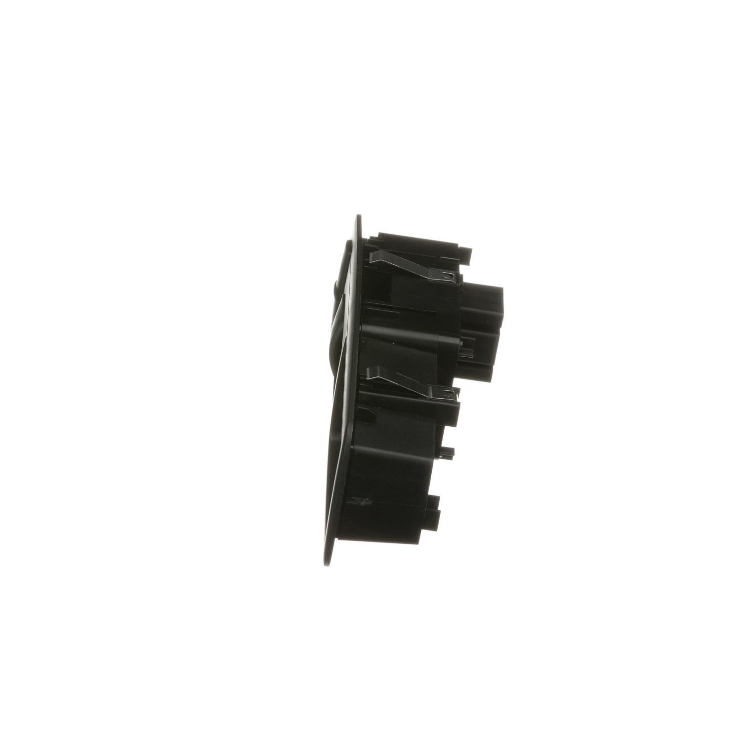 Standard Motor Products DWS579 - Door Window Switch Standard Motor Products DWS579 Door Window Switch product image 4 of 8