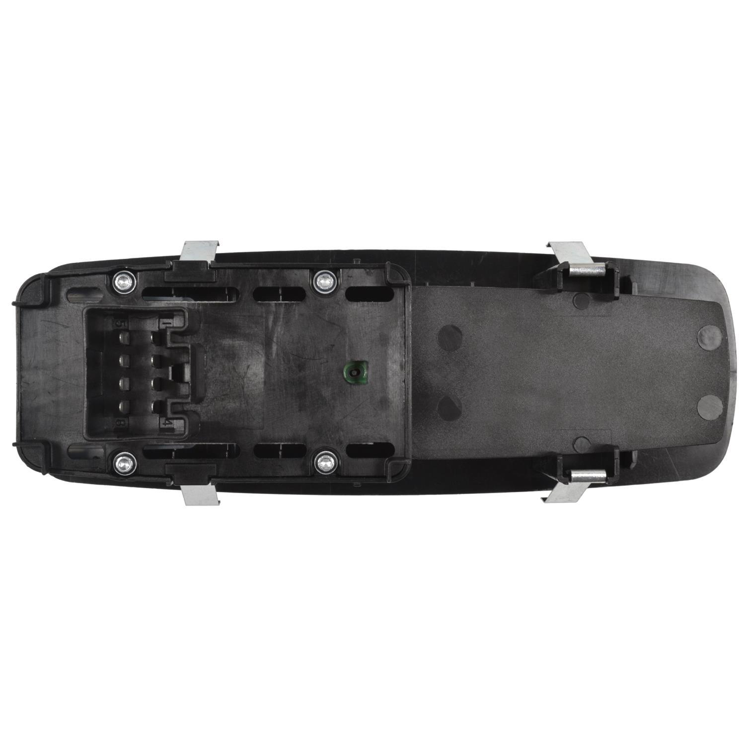 Standard Motor Products DWS579 - Door Window Switch Standard Motor Products DWS579 Door Window Switch product image 5 of 8