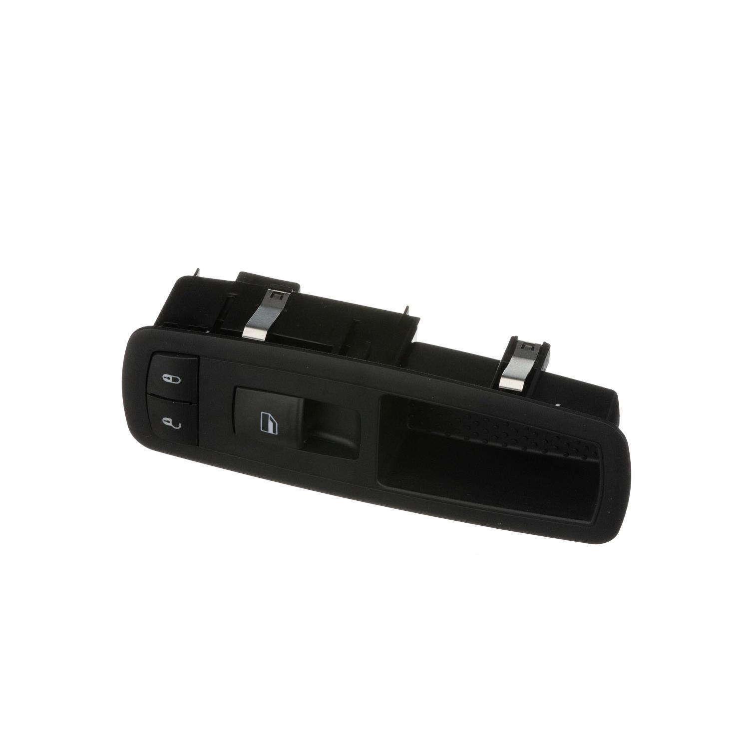Standard Motor Products DWS579 - Door Window Switch Standard Motor Products DWS579 Door Window Switch product image 6 of 8