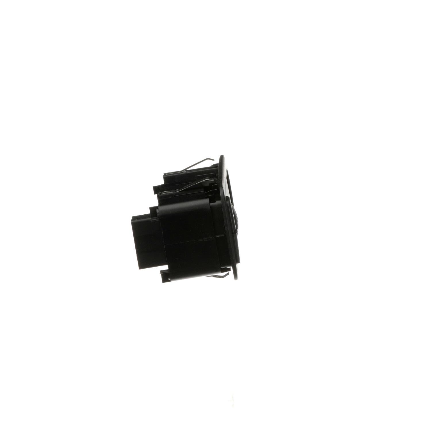 Standard Motor Products DWS579 - Door Window Switch Standard Motor Products DWS579 Door Window Switch product image 7 of 8