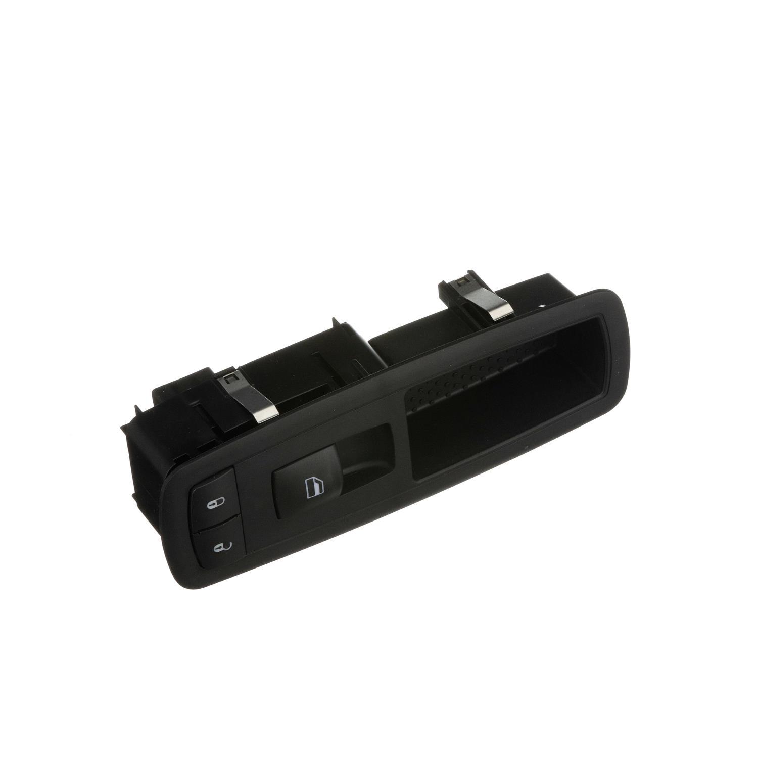 Standard Motor Products DWS579 - Door Window Switch Standard Motor Products DWS579 Door Window Switch product image 8 of 8