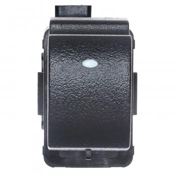 2010 Chevrolet Cobalt Door Window Switch Rear Standard Motor Products DWS581 image 1 of 3