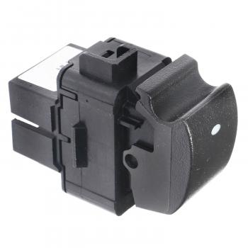 2010 Chevrolet Cobalt Door Window Switch Rear Standard Motor Products DWS581 image 2 of 3