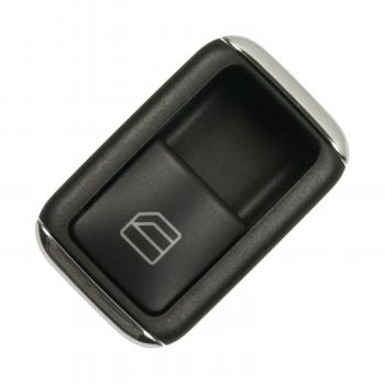 2021 Mercedes-Benz C63 AMG Door Window Switch Front Right Standard Motor Products DWS583 image 1 of 3