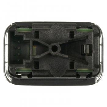 2021 Mercedes-Benz C63 AMG Door Window Switch Front Right Standard Motor Products DWS583 image 2 of 3