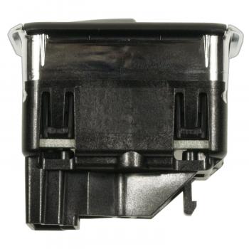 2021 Mercedes-Benz C63 AMG Door Window Switch Front Right Standard Motor Products DWS583 image 3 of 3