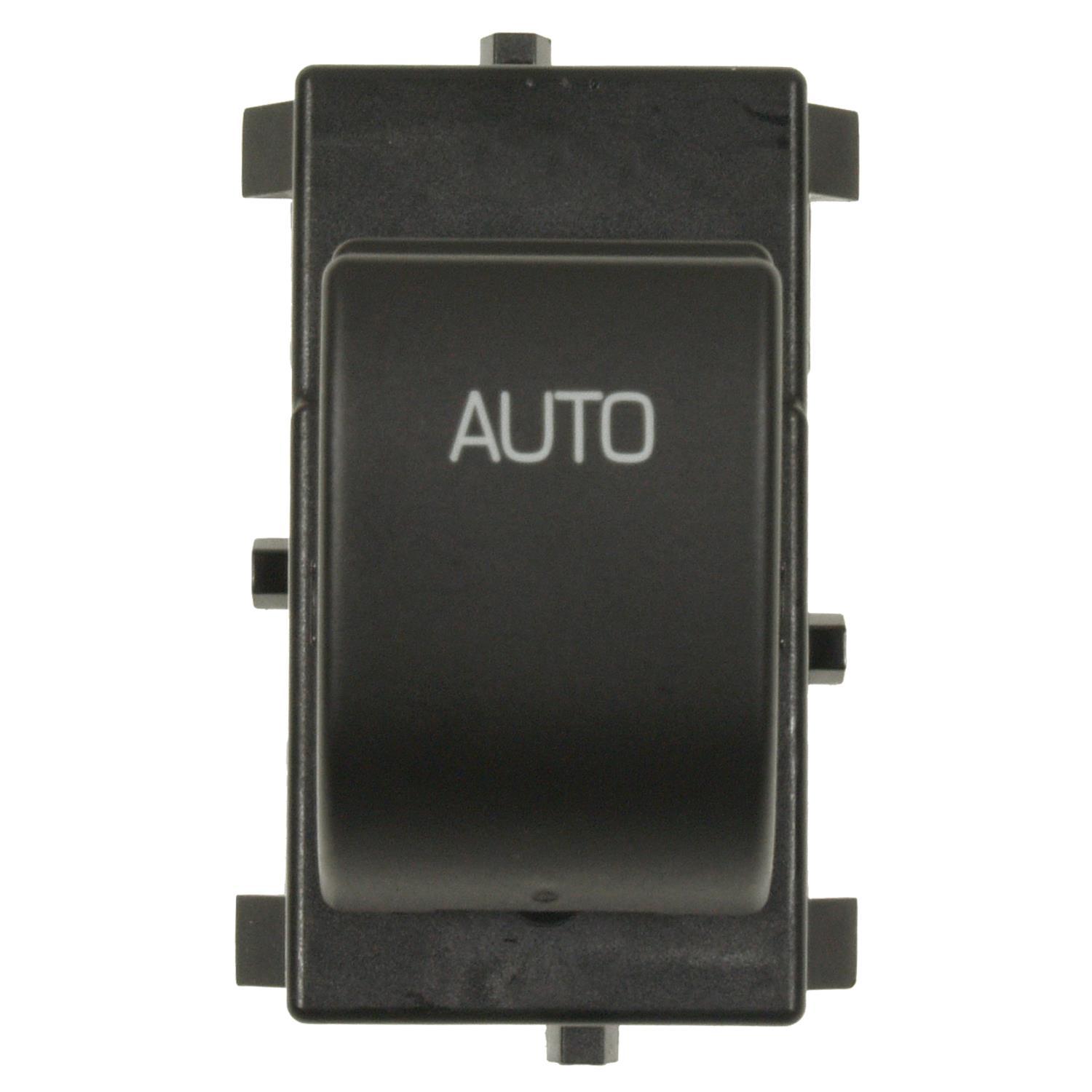 Standard Motor Products DWS585 Door Window Switch product image 1 of 3