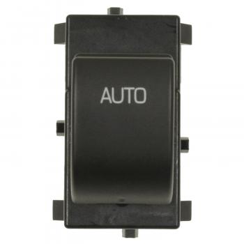 2012 Ford Mustang Door Window Switch Front Right Standard Motor Products DWS585 image 1 of 3
