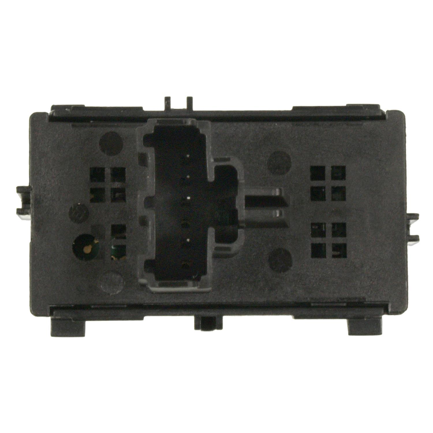 Standard Motor Products DWS585 Door Window Switch product image 2 of 3