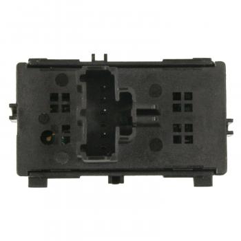 2012 Ford Mustang Door Window Switch Front Right Standard Motor Products DWS585 image 2 of 3