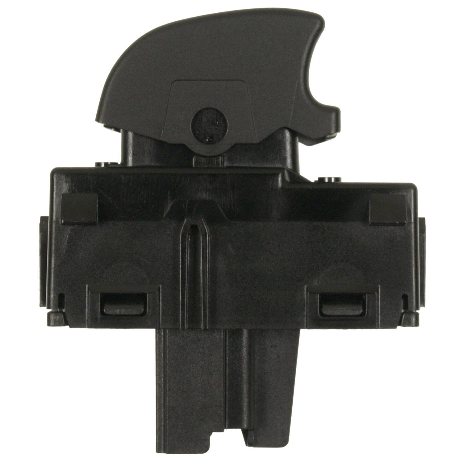 Standard Motor Products DWS585 Door Window Switch product image 3 of 3