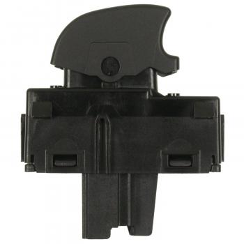 2012 Ford Mustang Door Window Switch Front Right Standard Motor Products DWS585 image 3 of 3
