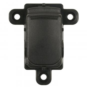 2011 Kia Soul Door Window Switch Rear Standard Motor Products DWS586 image 1 of 3
