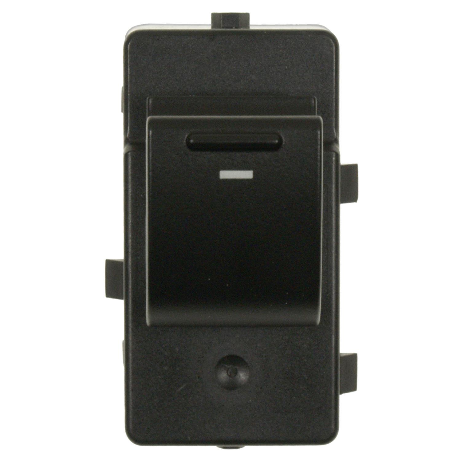 Standard Motor Products DWS588 - Door Window Switch Standard Motor Products DWS588 Door Window Switch product image 1 of 3