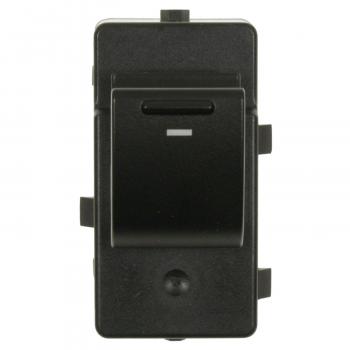 2006 Ford Mustang Door Window Switch Rear Standard Motor Products DWS588 image 1 of 3