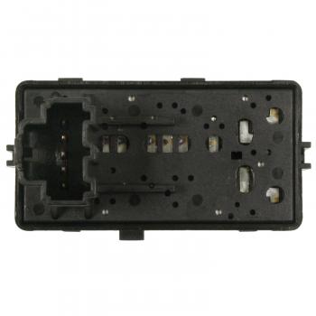 2006 Ford Mustang Door Window Switch Rear Standard Motor Products DWS588 image 2 of 3