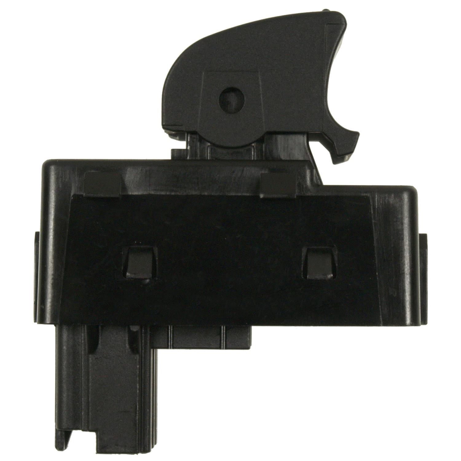 Standard Motor Products DWS588 - Door Window Switch Standard Motor Products DWS588 Door Window Switch product image 3 of 3