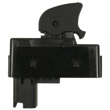 2006 Ford Mustang Door Window Switch Rear Standard Motor Products DWS588 image 3 of 3