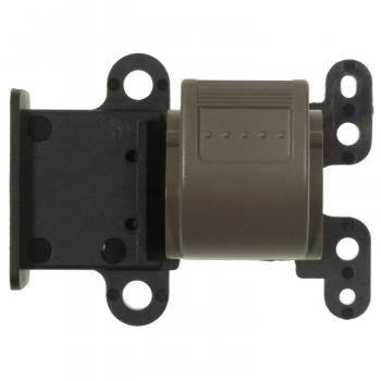 2001 Honda Civic Door Window Switch Rear Left Standard Motor Products DWS591 image 1 of 3