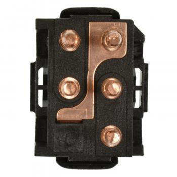 2000 Chevrolet Camaro Door Window Switch Right Standard Motor Products DWS592 image 1 of 4