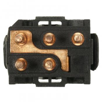 2000 Chevrolet Camaro Door Window Switch Right Standard Motor Products DWS592 image 3 of 4