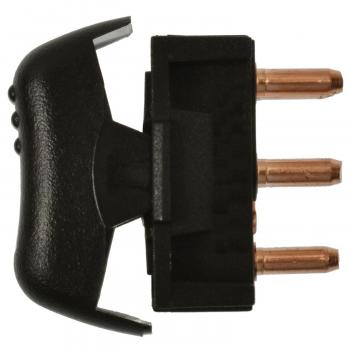 2000 Chevrolet Camaro Door Window Switch Right Standard Motor Products DWS592 image 4 of 4