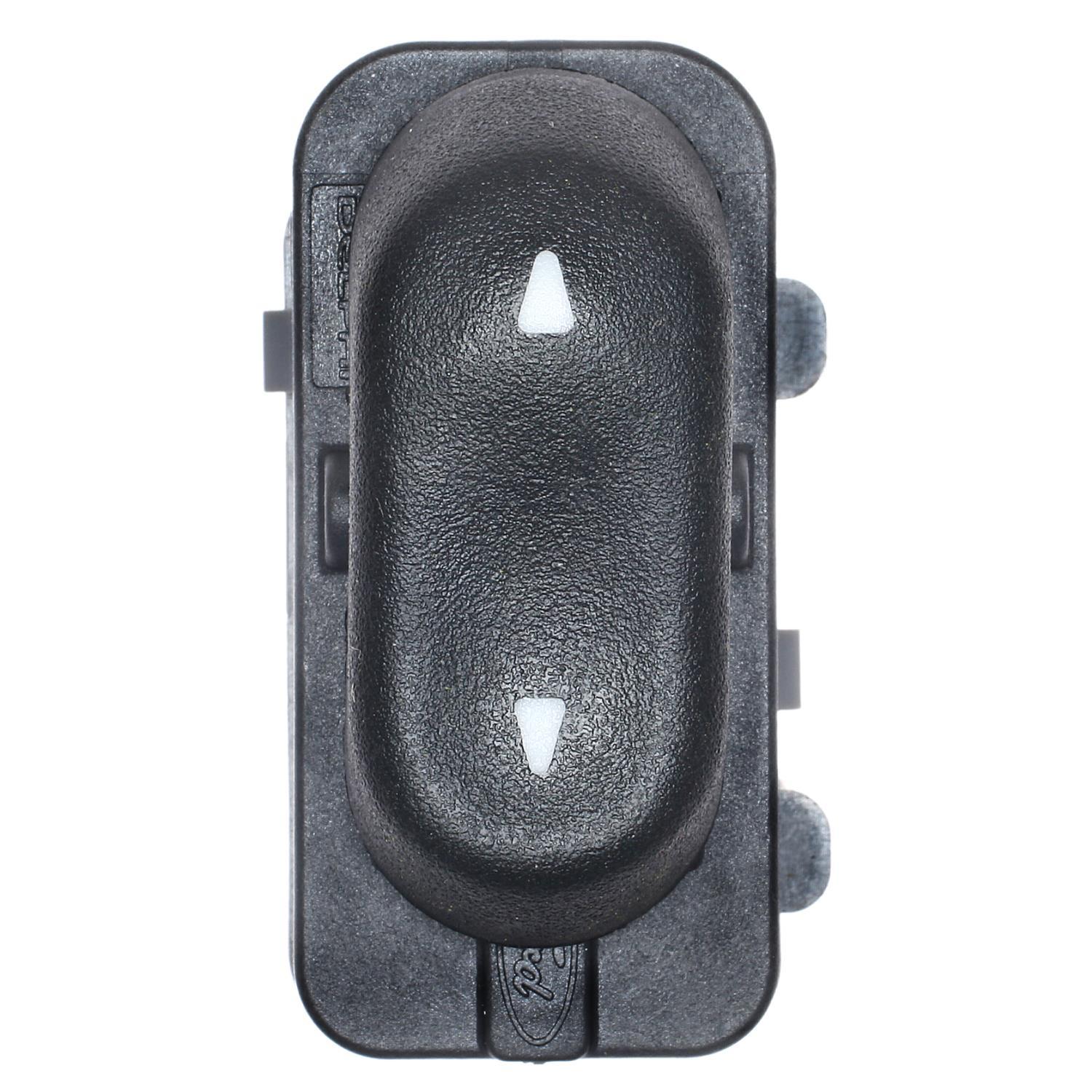 Standard Motor Products DWS593 - Door Window Switch Standard Motor Products DWS593 Door Window Switch product image 1 of 3