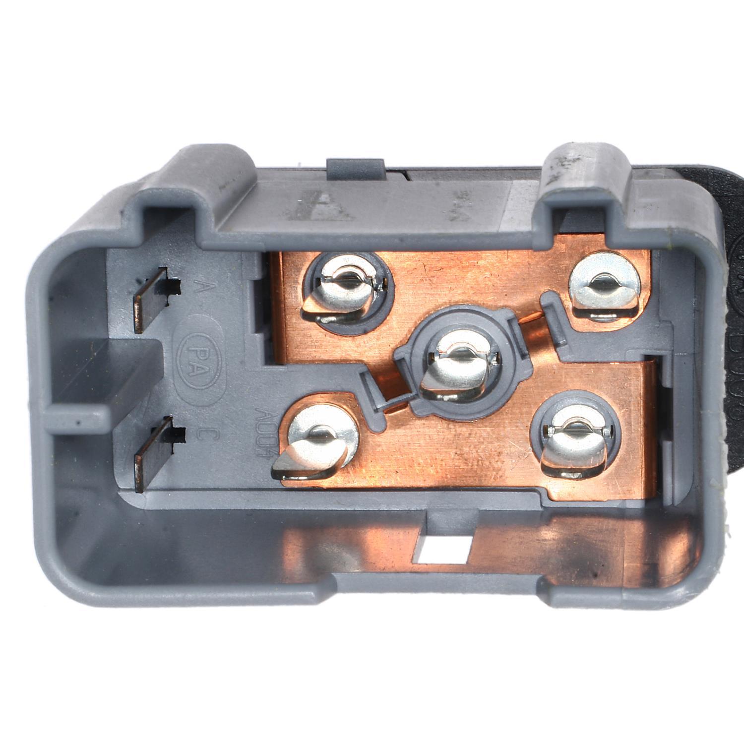 Standard Motor Products DWS593 - Door Window Switch Standard Motor Products DWS593 Door Window Switch product image 3 of 3