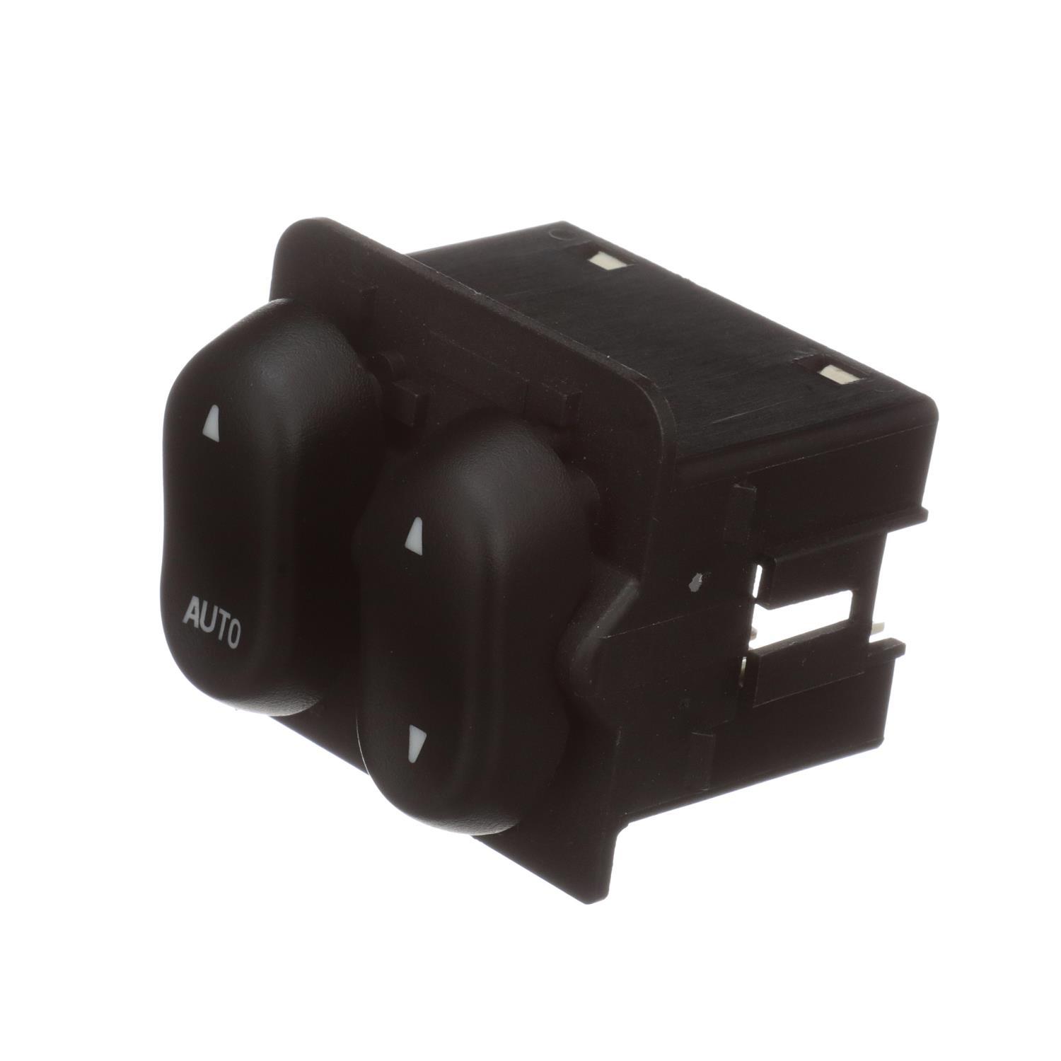 Standard Motor Products DWS594 - Door Window Switch Standard Motor Products DWS594 Door Window Switch product image 1 of 9