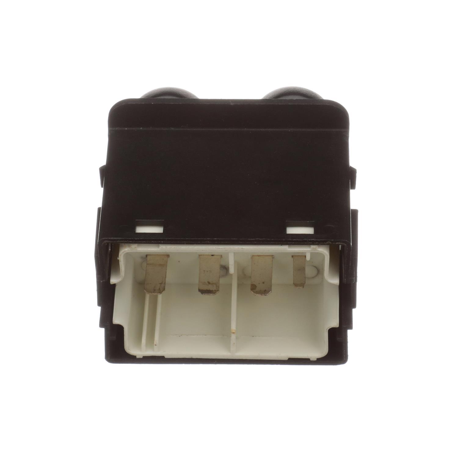 Standard Motor Products DWS594 - Door Window Switch Standard Motor Products DWS594 Door Window Switch product image 2 of 9