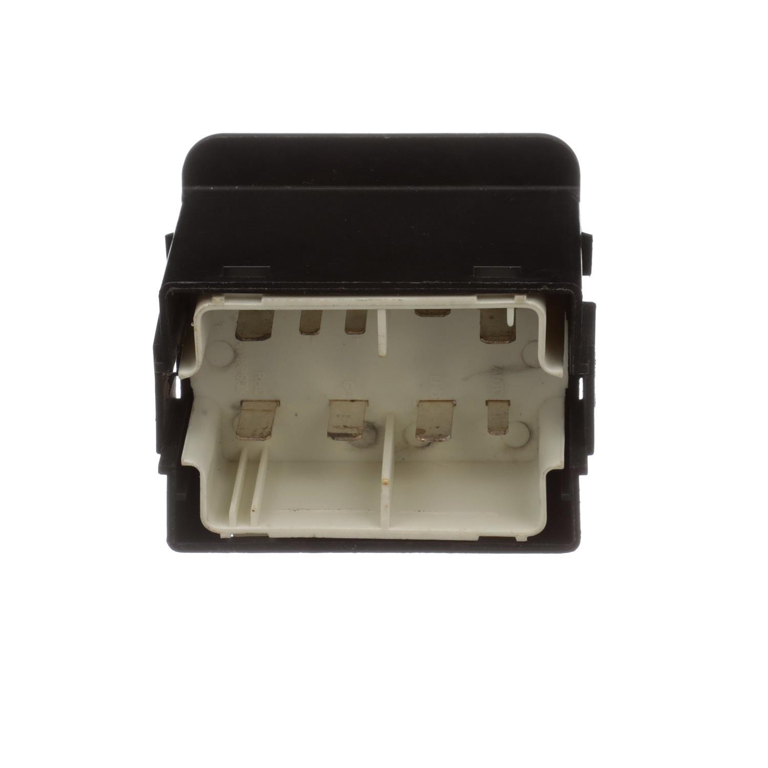 Standard Motor Products DWS594 - Door Window Switch Standard Motor Products DWS594 Door Window Switch product image 3 of 9