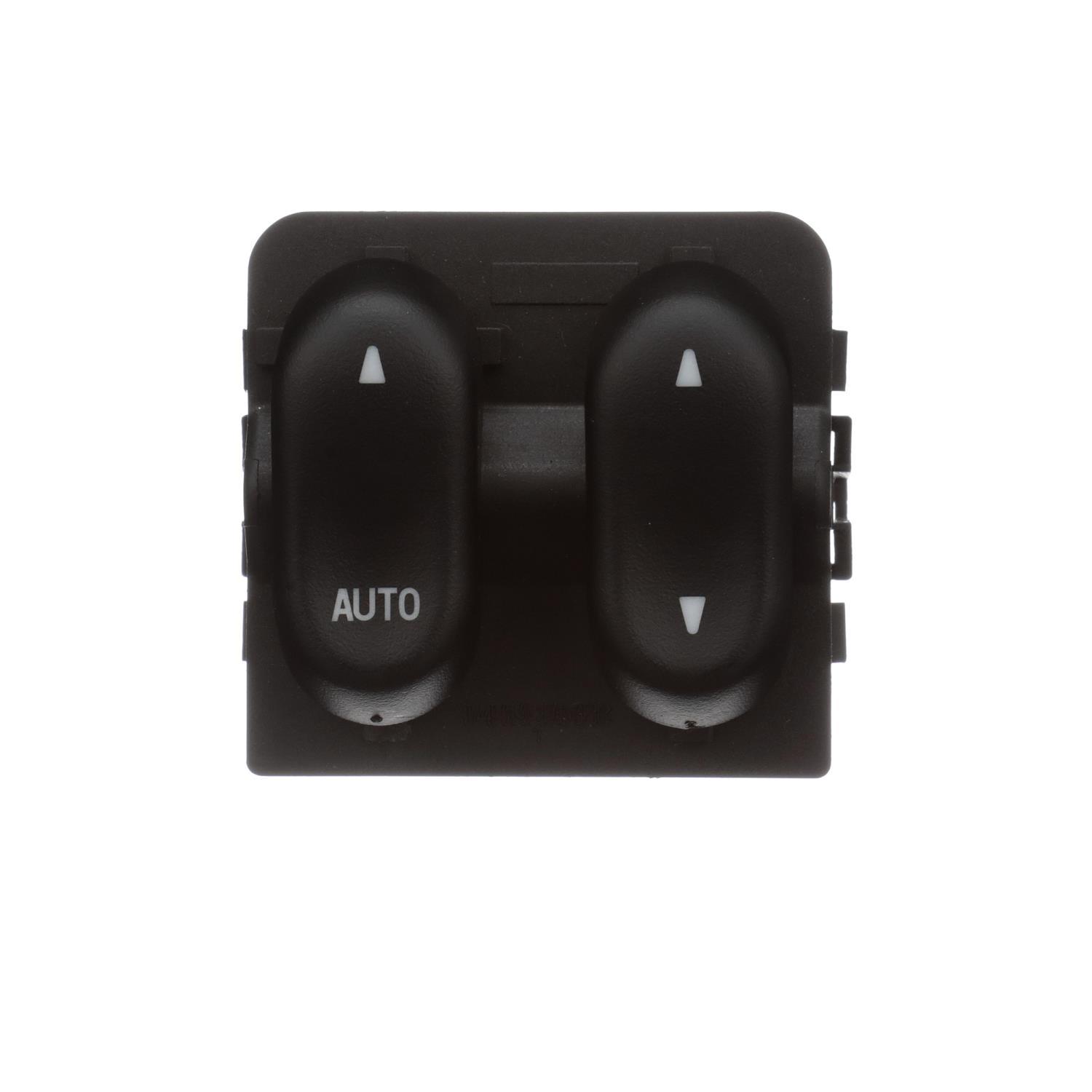 Standard Motor Products DWS594 - Door Window Switch Standard Motor Products DWS594 Door Window Switch product image 4 of 9
