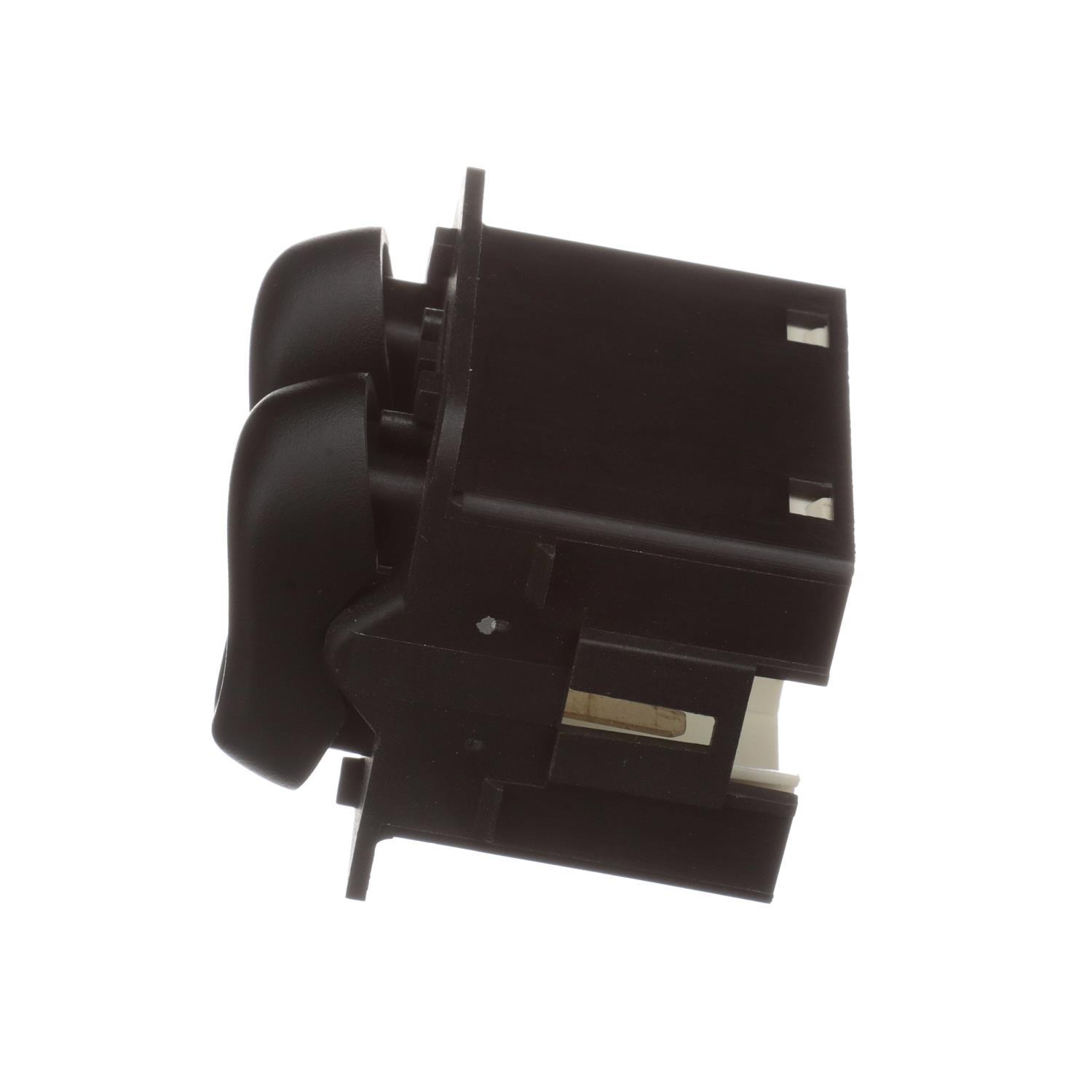 Standard Motor Products DWS594 - Door Window Switch Standard Motor Products DWS594 Door Window Switch product image 5 of 9