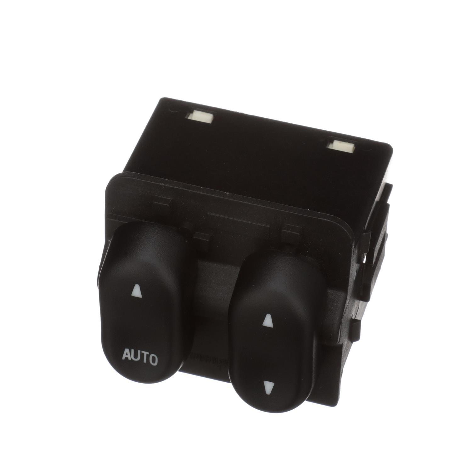 Standard Motor Products DWS594 - Door Window Switch Standard Motor Products DWS594 Door Window Switch product image 7 of 9