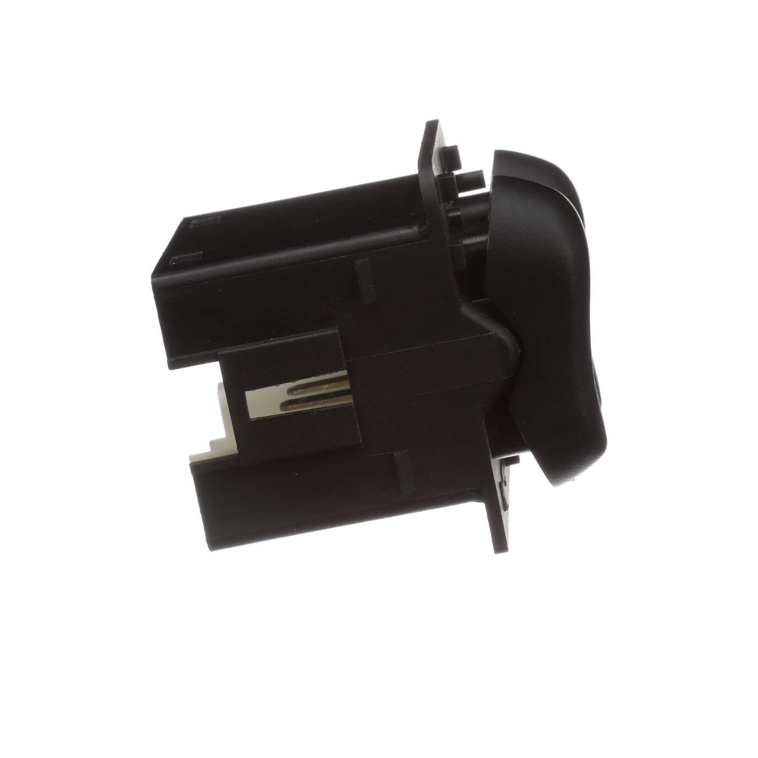 Standard Motor Products DWS594 - Door Window Switch Standard Motor Products DWS594 Door Window Switch product image 8 of 9