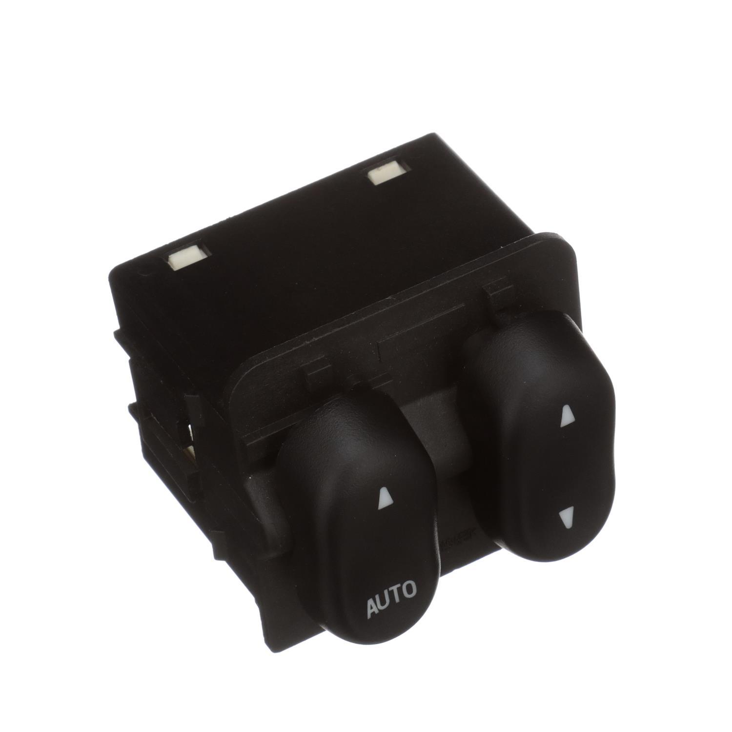 Standard Motor Products DWS594 - Door Window Switch Standard Motor Products DWS594 Door Window Switch product image 9 of 9