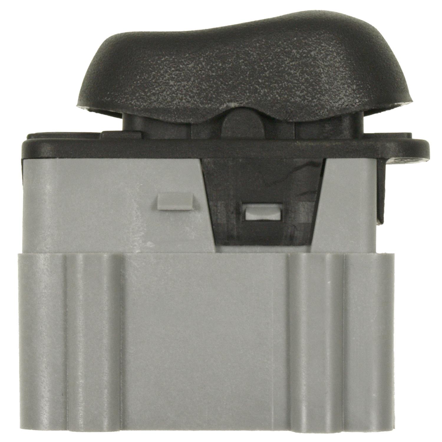 Standard Motor Products DWS595 Door Window Switch product image 3 of 3