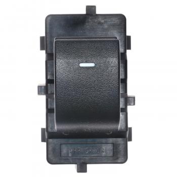 2016 Ford F-250 Super Duty Door Window Switch Front Right Standard Motor Products DWS596 image 1 of 3