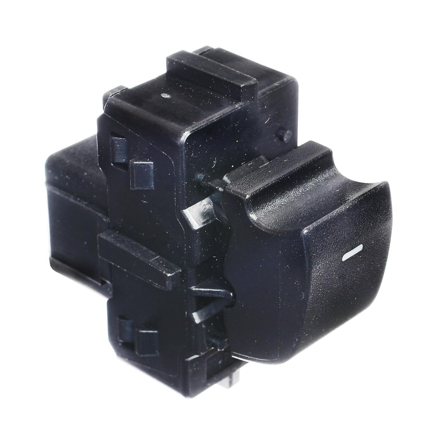 Standard Motor Products DWS596 - Door Window Switch Standard Motor Products DWS596 Door Window Switch product image 2 of 3