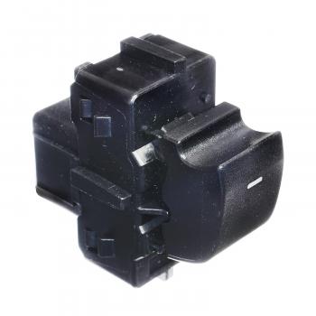 2016 Ford F-250 Super Duty Door Window Switch Front Right Standard Motor Products DWS596 image 2 of 3